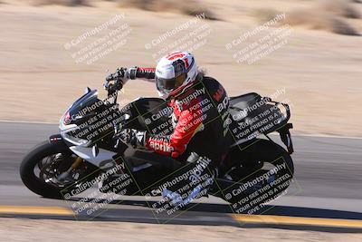 media/Dec-10-2023-SoCal Trackdays (Sun) [[0ce70f5433]]/Turn 9 Inside Set 2 (1115am)/